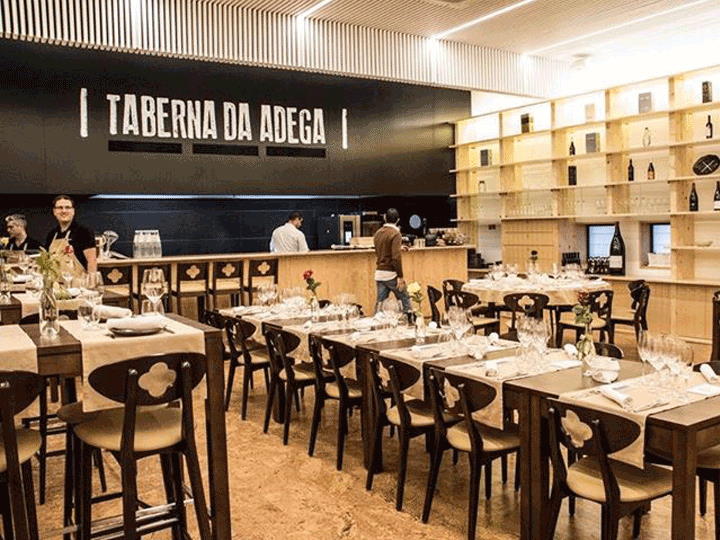 Clickart - Publicidade